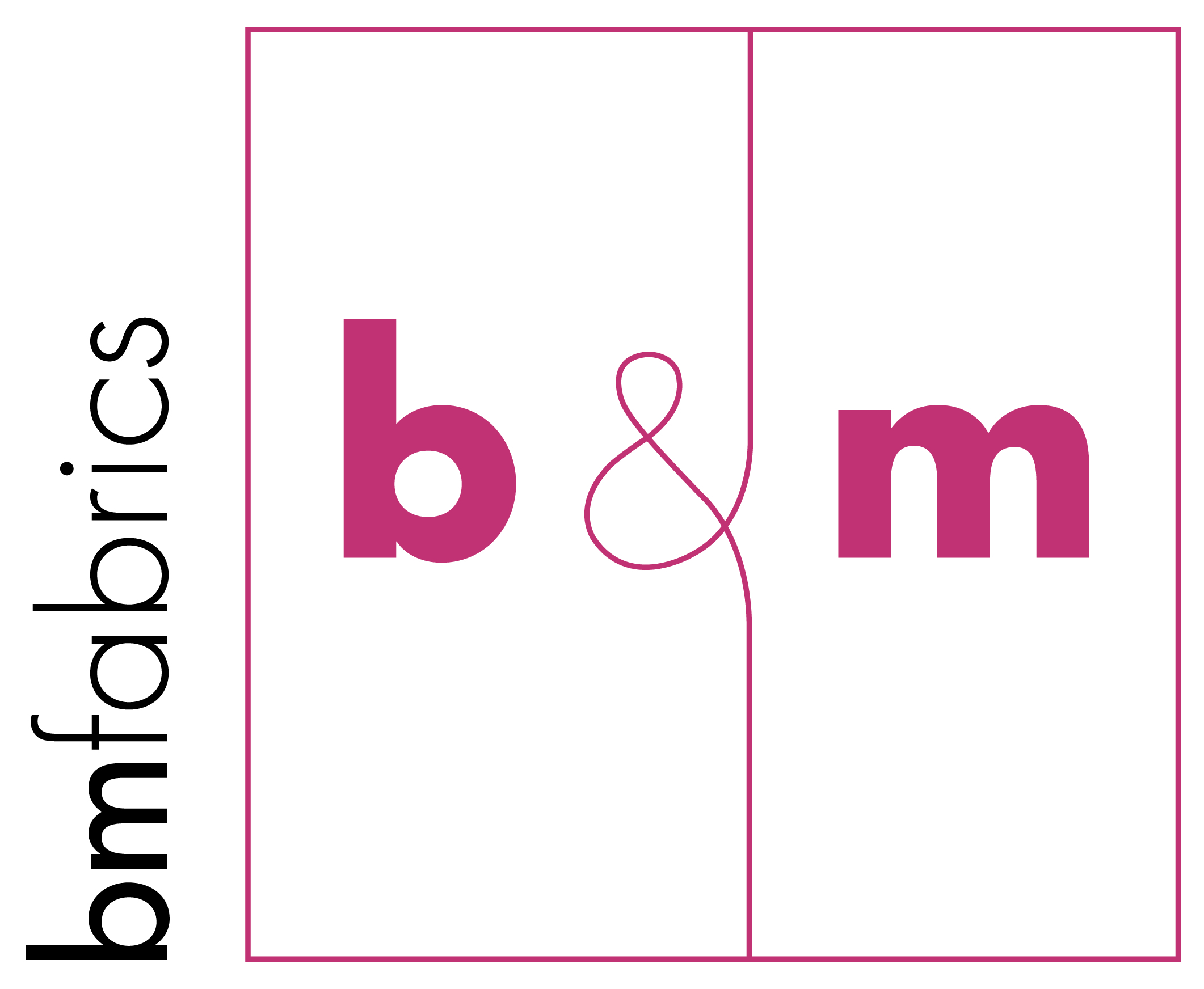 B&M Fabrics
