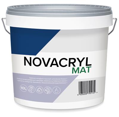 REWNVMAT10_Novacryl Mat 10l.jpg